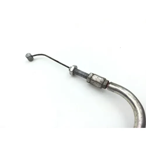 Throttle Cable 2008 Kawasaki Teryx 750 KRF750C 4x4 LE 2513 6