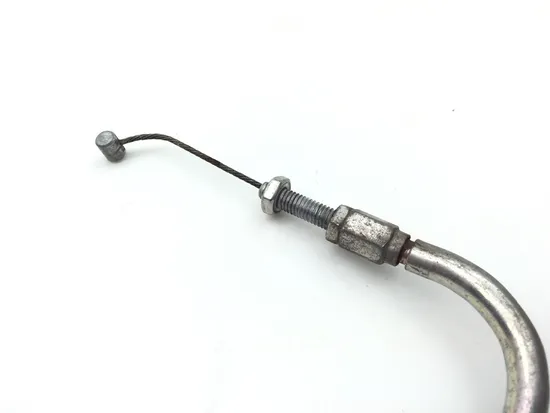 Throttle Cable 2008 Kawasaki Teryx 750 KRF750C 4x4 LE 2513