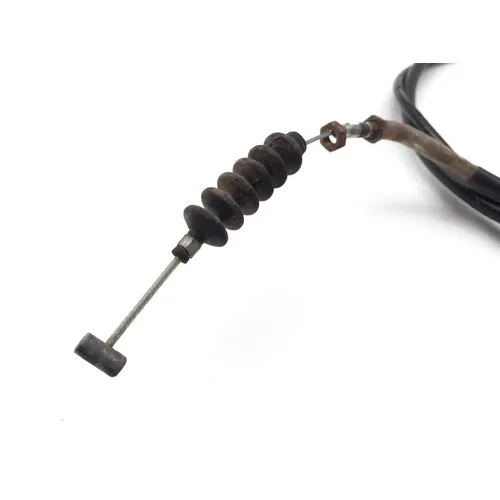 Throttle Cable 2008 Kawasaki Teryx 750 KRF750C 4x4 LE 2513 5