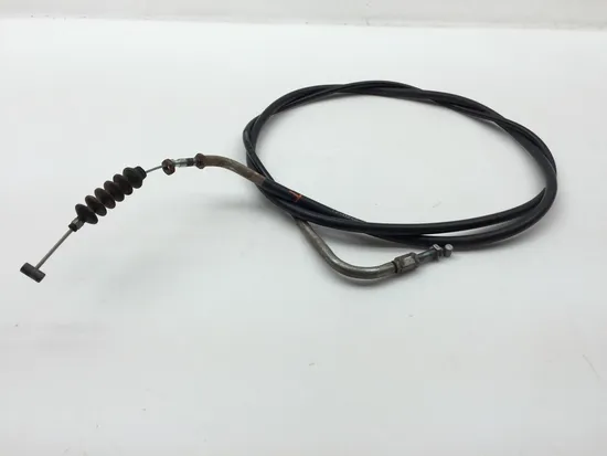 Throttle Cable 2008 Kawasaki Teryx 750 KRF750C 4x4 LE 2513