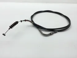 Throttle Cable 2008 Kawasaki Teryx 750 KRF750C 4x4 LE 2513