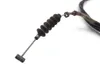 Throttle Cable 2008 Kawasaki Teryx 750 KRF750C 4x4 LE 2513
