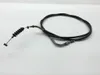 Throttle Cable 2008 Kawasaki Teryx 750 KRF750C 4x4 LE 2513