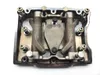 Front Rear Cylinder Head Set 2000 Harley Electra Glide Classic EFI FLHTCI 2509 x