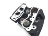 Front Rear Cylinder Head Set 2000 Harley Electra Glide Classic EFI FLHTCI 2509 x