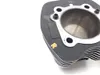 Front Rear Cylinder Jugs w Pistons 00 Harley Electra Classic EFI FLHTCI 2509A