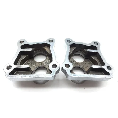Push Rods Tubes and Lifters 2000 Harley Electra Glide Classic EFI FLHTCI 2509 9