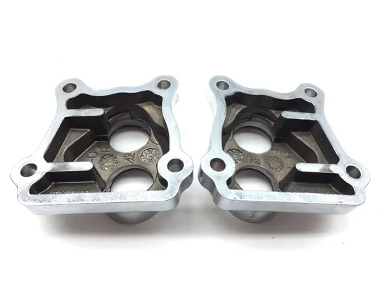 Push Rods Tubes and Lifters 2000 Harley Electra Glide Classic EFI FLHTCI 2509