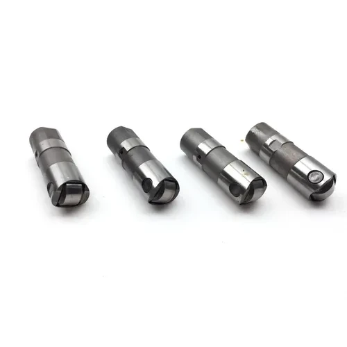 Push Rods Tubes and Lifters 2000 Harley Electra Glide Classic EFI FLHTCI 2509 15