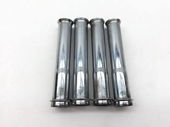 Push Rods Tubes and Lifters 2000 Harley Electra Glide Classic EFI FLHTCI 2509