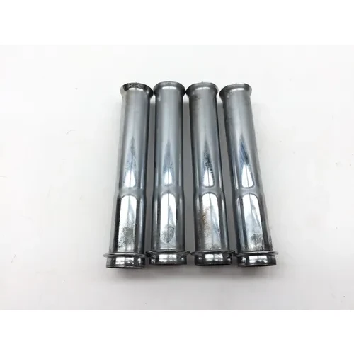 Push Rods Tubes and Lifters 2000 Harley Electra Glide Classic EFI FLHTCI 2509 11