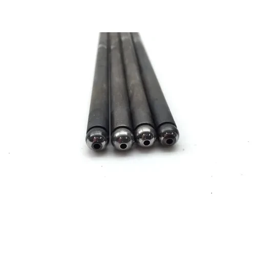 Push Rods Tubes and Lifters 2000 Harley Electra Glide Classic EFI FLHTCI 2509 18