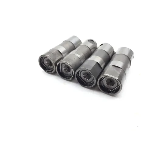 Push Rods Tubes and Lifters 2000 Harley Electra Glide Classic EFI FLHTCI 2509 17