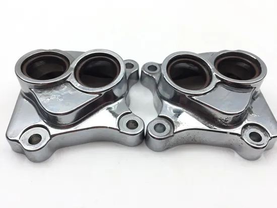 Push Rods Tubes and Lifters 2000 Harley Electra Glide Classic EFI FLHTCI 2509