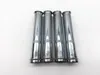 Push Rods Tubes and Lifters 2000 Harley Electra Glide Classic EFI FLHTCI 2509