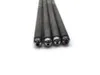 Push Rods Tubes and Lifters 2000 Harley Electra Glide Classic EFI FLHTCI 2509