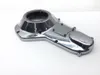 Outer Primary Clutch Cover 2000 Harley Electra Glide Classic EFI FLHTCI 2509 x