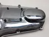 Outer Primary Clutch Cover 2000 Harley Electra Glide Classic EFI FLHTCI 2509 x