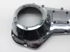 Outer Primary Clutch Cover 2000 Harley Electra Glide Classic EFI FLHTCI 2509 x