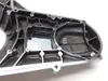 Outer Primary Clutch Cover 2000 Harley Electra Glide Classic EFI FLHTCI 2509 x