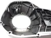 Outer Primary Clutch Cover 2000 Harley Electra Glide Classic EFI FLHTCI 2509 x
