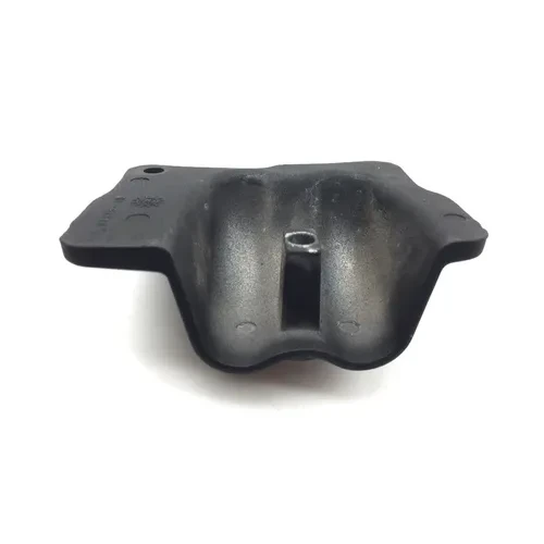 Oil Line Cover 2000 Harley-Davidson Electra Glide Classic EFI FLHTCI 2509 7