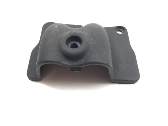 Oil Line Cover 2000 Harley-Davidson Electra Glide Classic EFI FLHTCI 2509