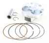 Vertex Forged Piston Kit 76.76  Std 13.2:1