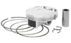 Vertex Forged Piston Kit 76.76  Std 13.2:1