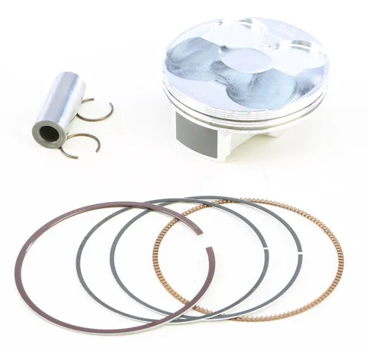 Vertex Forged Piston Kit 76.77mm 13.2.1