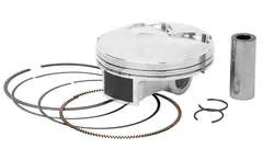 Vertex Forged Piston Kit 76.77mm 13.2.1