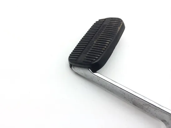 Foot Brake Pedal 2000 Harley-Davidson Electra Glide Classic EFI FLHTCI 2509