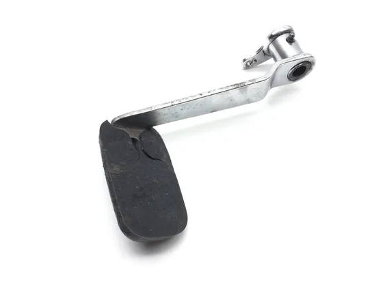 Foot Brake Pedal 2000 Harley-Davidson Electra Glide Classic EFI FLHTCI 2509