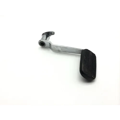 Foot Brake Pedal 2000 Harley-Davidson Electra Glide Classic EFI FLHTCI 2509 3