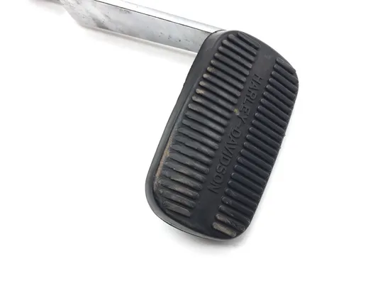 Foot Brake Pedal 2000 Harley-Davidson Electra Glide Classic EFI FLHTCI 2509