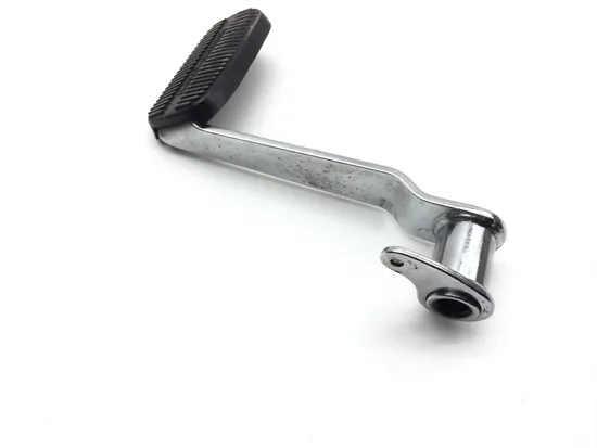 Foot Brake Pedal 2000 Harley-Davidson Electra Glide Classic EFI FLHTCI 2509