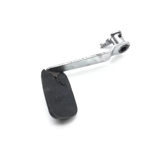 Foot Brake Pedal 2000 Harley-Davidson Electra Glide Classic EFI FLHTCI 2509 10