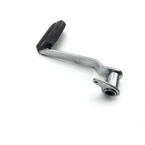 Foot Brake Pedal 2000 Harley-Davidson Electra Glide Classic EFI FLHTCI 2509 7