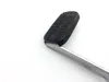 Foot Brake Pedal 2000 Harley-Davidson Electra Glide Classic EFI FLHTCI 2509