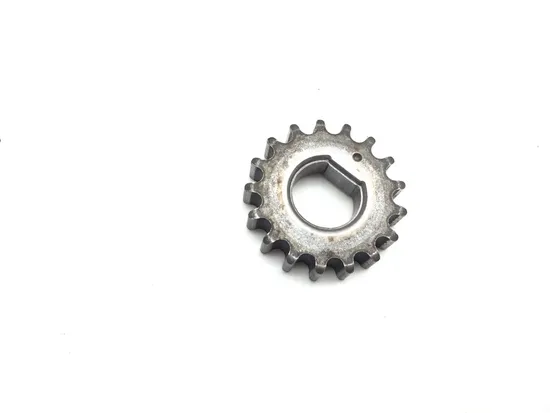 Engine Crank Shaft Gears 2000 Harley Electra Glide Classic EFI FLHTCI 2509 4