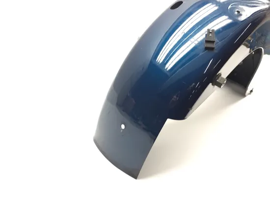 Rear Fender Fairing Tire Hugger 00 Harley Electra Classic EFI FLHTCI 2509 x