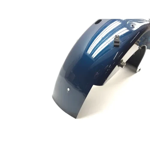 Rear Fender Fairing Tire Hugger 00 Harley Electra Classic EFI FLHTCI 2509 x 5