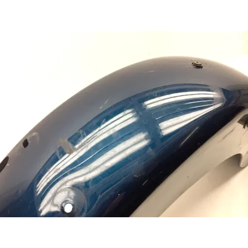 Rear Fender Fairing Tire Hugger 00 Harley Electra Classic EFI FLHTCI 2509 x 7