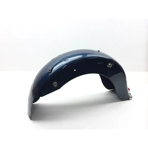Rear Fender Fairing Tire Hugger 00 Harley Electra Classic EFI FLHTCI 2509 x 3