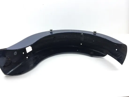 Rear Fender Fairing Tire Hugger 00 Harley Electra Classic EFI FLHTCI 2509 x