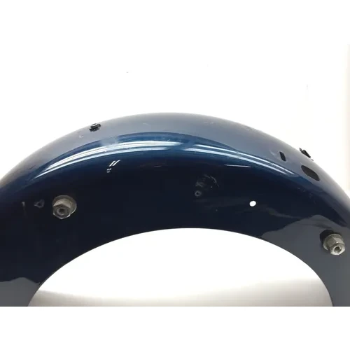 Rear Fender Fairing Tire Hugger 00 Harley Electra Classic EFI FLHTCI 2509 x 15