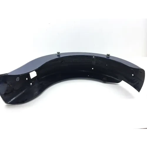 Rear Fender Fairing Tire Hugger 00 Harley Electra Classic EFI FLHTCI 2509 x 17