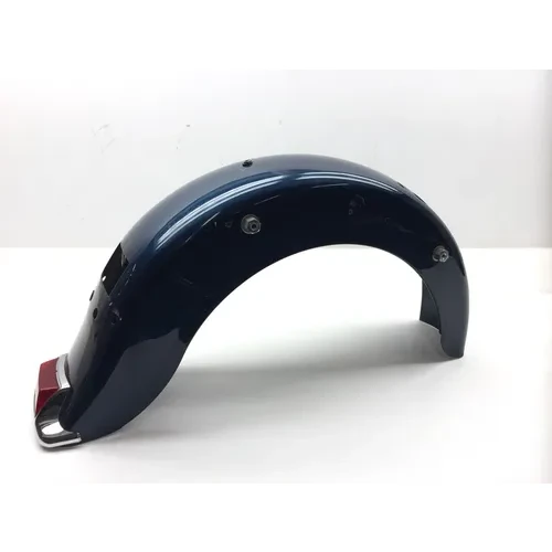 Rear Fender Fairing Tire Hugger 00 Harley Electra Classic EFI FLHTCI 2509 x 11