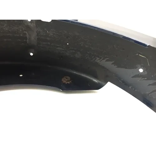Rear Fender Fairing Tire Hugger 00 Harley Electra Classic EFI FLHTCI 2509 x 20