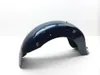 Rear Fender Fairing Tire Hugger 00 Harley Electra Classic EFI FLHTCI 2509 x